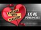 Bollywood Mashup (Love Songs) DJ AKS | Rahat Fateh Ali Khan | Neha Kakkar | Roshan Prince