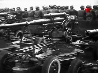 Военная техника #2 28