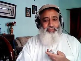 Pigeons Care kabootaron ki bimariyan Aur Ilag