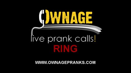 Walmart Condom Prank - Ownage Pranks