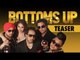 Bottoms Up | Teaser | Dilbagh Singh | Mika Singh | New Punjabi Party Song