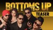 Bottoms Up | Teaser | Dilbagh Singh | Mika Singh | New Punjabi Party Song