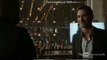 Lucifer 1x09 Promo A Priest Walks Into A Bar (HD)_(new)