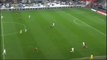 Giovanni Sio Goal HD - Marseille 2 - 5 Rennes - 18-03-2016
