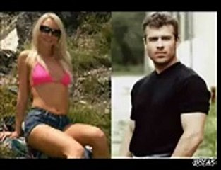 Wife Prank Gone Wrong