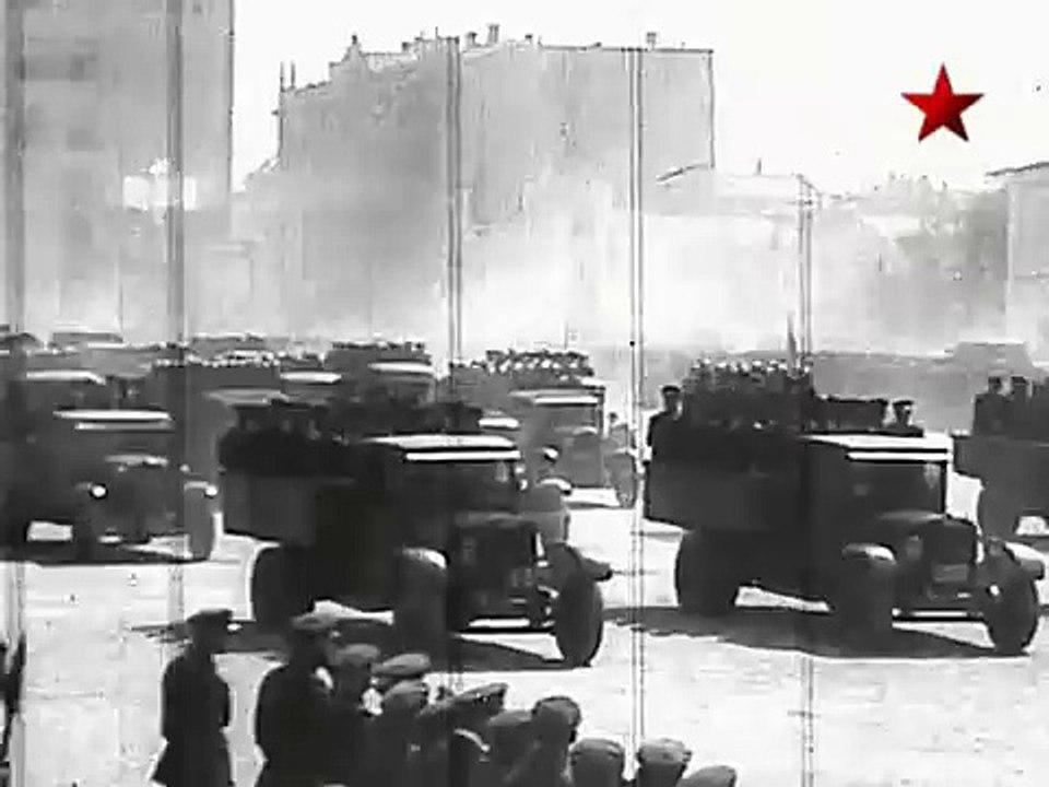 Военная техника #2 32