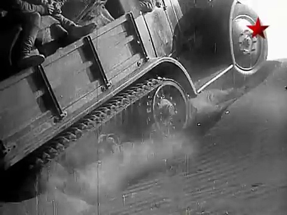 Военная техника #2 33
