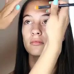 Evleneceğiniz Kızı Almadan Önce Yüzünü bi Yıkayın