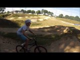 session bike park BPO