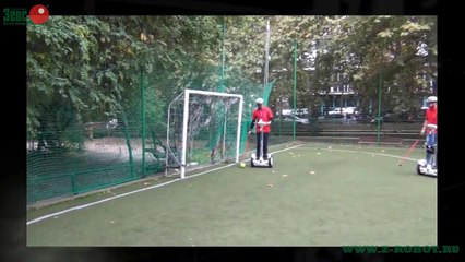 Гирополо.Мини сигвей цена. z-robot Купить в Питере.