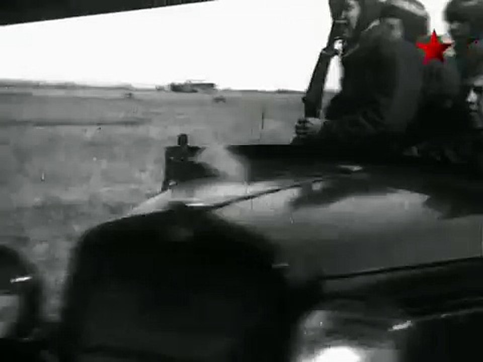 Военная техника #2 39