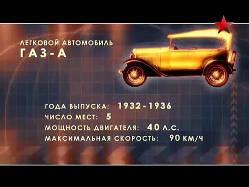 Военная техника #2 41