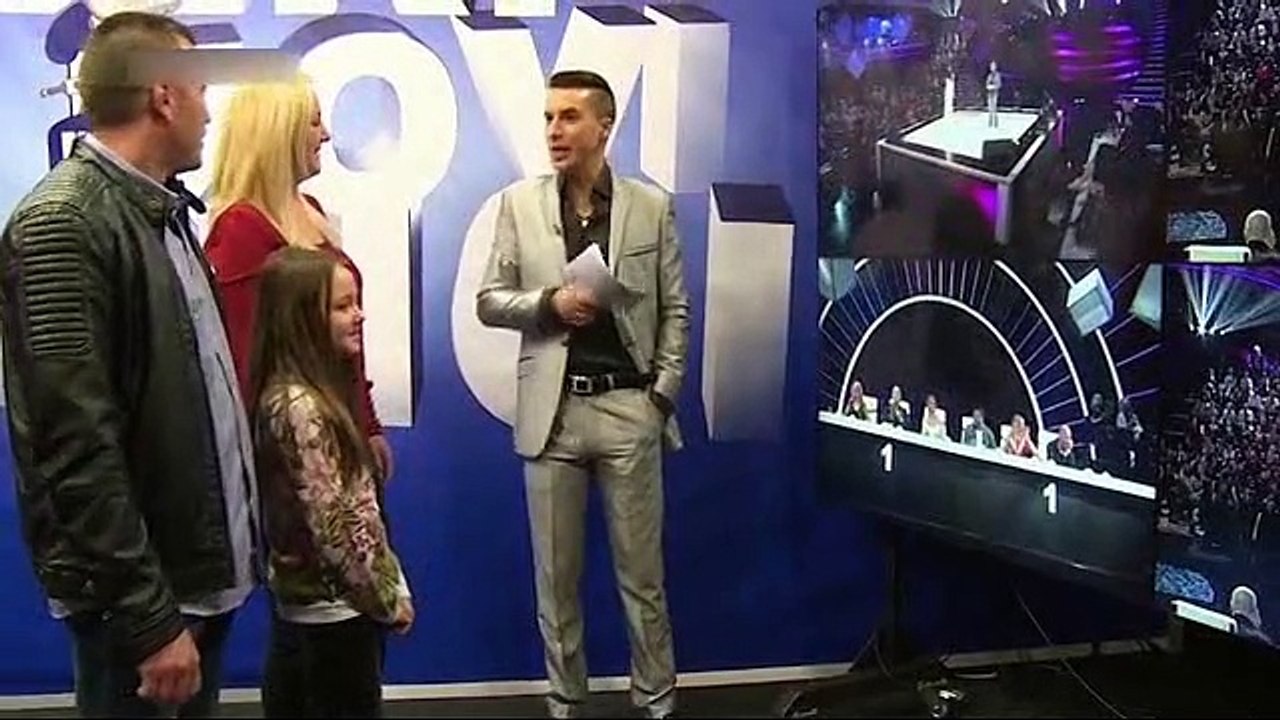 Meris Karamustafić-Hej vi hitri, bijeli dani,Odlaziš od mene (Neki novi klinci)