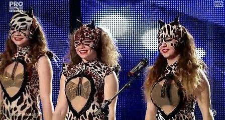 03-18 22-29-44-928v3