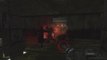RAY GUN vs ROUND 500 ZOMBIES Call of Duty Zombies Custom Maps Round Skip [HD, 720p]