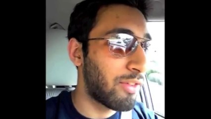 Vegetarian Bodybuilding