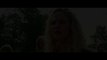 X Men Apocalypse Official Trailer #2 (2016) - Jennifer Lawrence, Oscar Isaac Movie HD