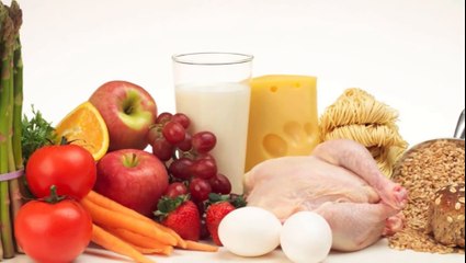Bodybuilding Exercises   Muscle Building Diet
