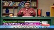 Zardari and Sharif family are doing Business but only for themself...! Aftab IQBAL!