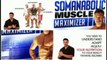 Top Bodybuilding Diet Tips For Maximum Lean Muscle Gain