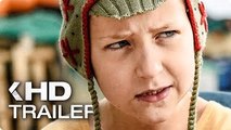 RICO OSKAR UND DER DIEBSTAHLSTEIN Trailer 2 German Deutsch (2016)