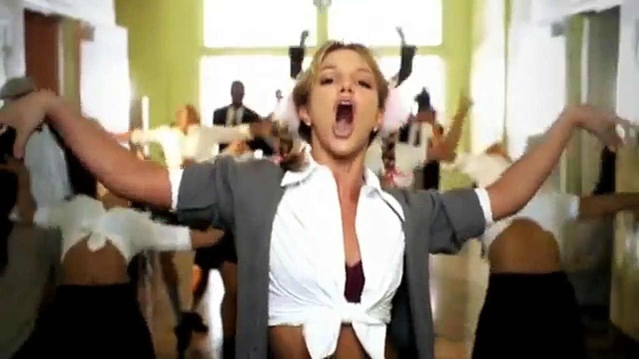 Ariana Grande Celebrity Covers - Vocal Comparisons (HD) SNL Performance