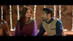 Janaan‬ 2016 Upcoming Pakistani Movie Teaser - Armeena Rana Khan, Ali Rehman, Bilal Ashraf, Mishi Khani