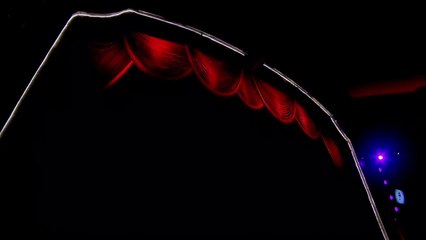 We4l Sa3d 6 Upload with File Uploader