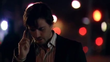 Gossip Girl Final 1x10 [Español]