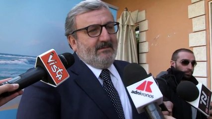 Presentato a Roma nel segno di Ettore Scola il programma Bif&st2016