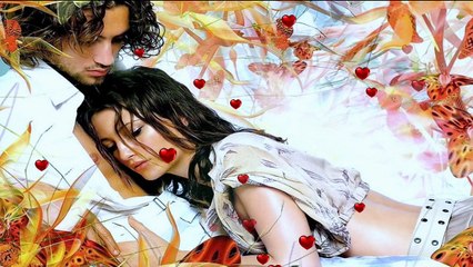 Jo Bhi Dekhe Aap Ko Woh Dekhta Reh Jaye by king bewafa