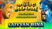 Saiyyan Bina | Sonu Nigam | Bickram Ghosh | The Music Room