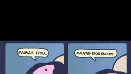 Quels massages pour une femme enceinte ..