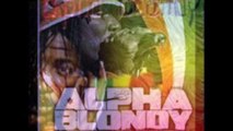 Alpha Blondy Coco de Rasta HD720 m2 Basscover3 Bob Roha