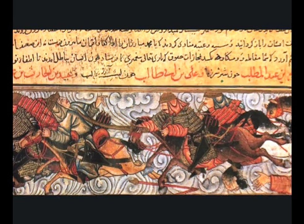 FIRST COMES SATURDAY THEN COMES SUNDAY-SD