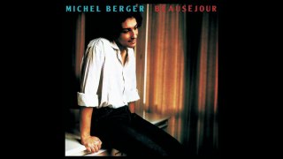 Michel Berger-La groupie du pianiste (cover)