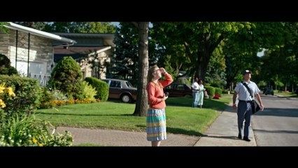 X-Men: Apocalipsis - Segundo Tráiler Español HD [1080p]