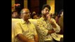 Anil Ravipudi Speech at Sher audio launch