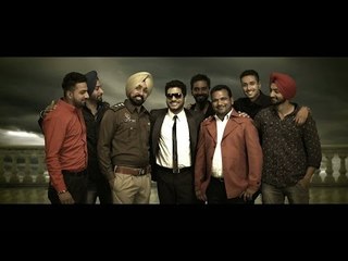 YAARIAN - Surjit Khan Feat. Ravi Bal || 25 Steps || Panj-aab Records || Latest Punjabi Song 2016