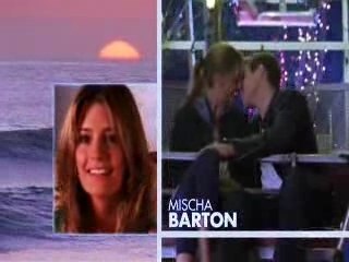 Générique Saison 3