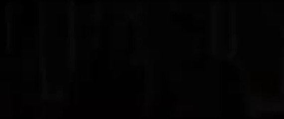 Janaan official teaser --Film by REHAM Khan PRODUCTION