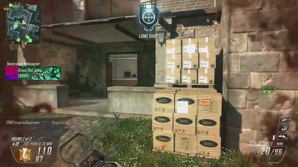 END OF THE WORLD PRANK CALL  December 21st 2012 End Of The World