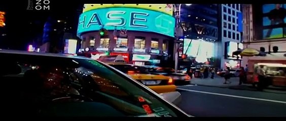 Největší zlo: Členové gangů -dokument (www.Dokumenty.TV) cz / sk