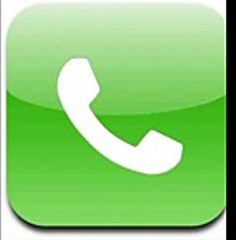 Desi prank call to uncle(18+)