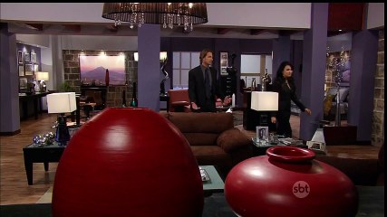 Teresa 18-03-2016 Capítulo 120 Parte 2/5 [Sem Cortes] - Últimos Capítulos