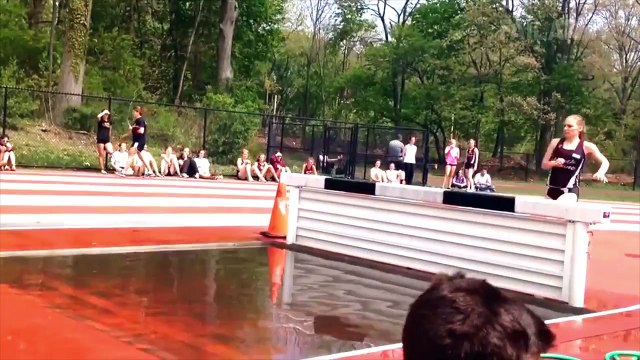 -Best Fails of the Week 3 March 2016 You Are An Epic Fail! by FailArmy - YouTube