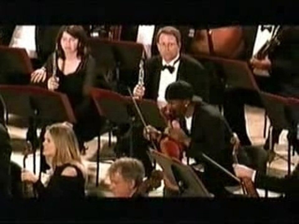 50 cent pub vitamin water