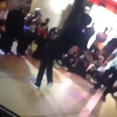 funny Drunk man hahahaha video