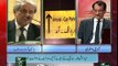 Such Baat 18th March 2016 - Such TV