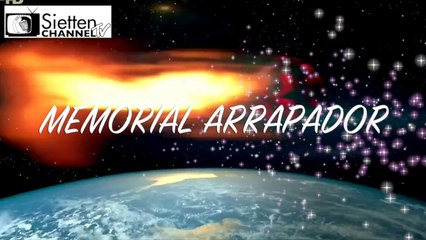 SIETTEN vs CINQUE STAGIONI - GOLD EVENT